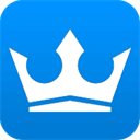 kingroot2023最新版下载v5.4.0安卓版_kingroot最新版下载安装