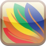 色彩大师v2.5.8免费app下载_色彩大师安卓版v2.5.8