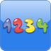 儿童学数学加法v7.1.3手机app下载_儿童学数学加法下载