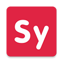 Symbolab全功能破解版下载v10.2.3安卓版_Symbolab破解版中文版下载