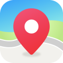 华为花瓣地图app最新版下载安装v4.0.0.203安卓版_花瓣地图app官方版下载