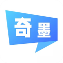 奇墨小说app官方版下载v1.1.2安卓版_奇墨小说app下载安装最新版