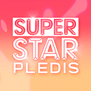 superstarpledis安卓最新版下载v1.11.13_superstarpledis下载最新版本