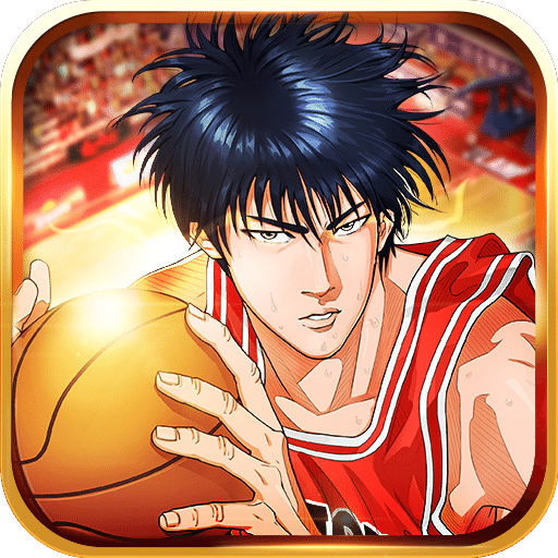 篮球飞人手游v1.4安卓版手机app下载_篮球飞人游戏下载