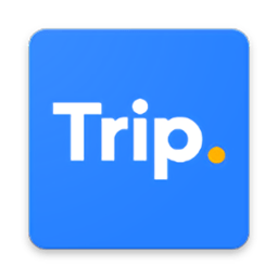 tripcom appv7.89.0安卓最新版免费下载_tripcom携程国际版apk下载