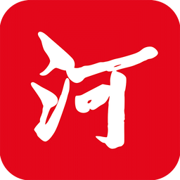 河南日报客户端v6.3.2安卓版下载_河南日报电子版app下载