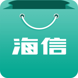 海信商城官方版v2.7.5安卓最新版app推荐下载_海信商城app下载软件
