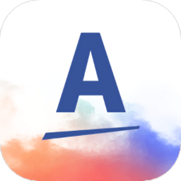 安利官方版v4.2.8安卓版app_安利app下载安装