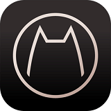爱丁猫奢侈品平台v4.2.3安卓版app下载_爱丁猫官方下载