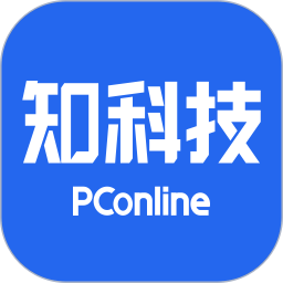 太平洋电脑网appv6.10.4.0安卓官方版免费app下载_太平洋电脑网下载软件