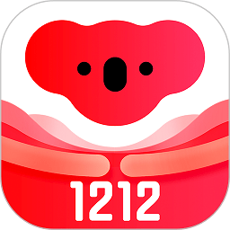 网易考拉海购官方版v5.23.2安卓版免费app下载_网易考拉app下载
