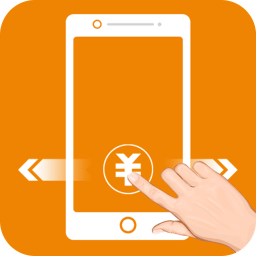 刷钱v3.19最新安卓版软件下载_刷钱app下载