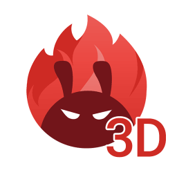 安兔兔评测3d官方版v10.1.4安卓最新版手机app_安兔兔评测3D手机版免费下载