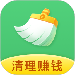 天天爱清理appv1.1.1.7.1安卓正版手机app下载_天天爱清理下载安装