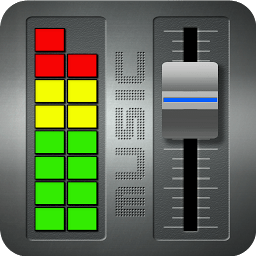 eq均衡器app(music volume eq)