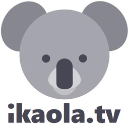考拉tv盒子版app
