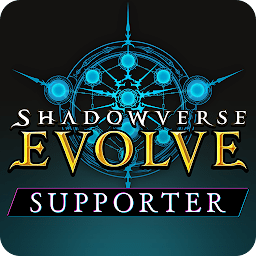 影之诗助手app(shadowverseevolve)v1.6.1安卓最新版app_影之诗助手手机版下载