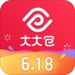 大大仓appv1.3.3安卓版免费下载_大大仓官方版下载