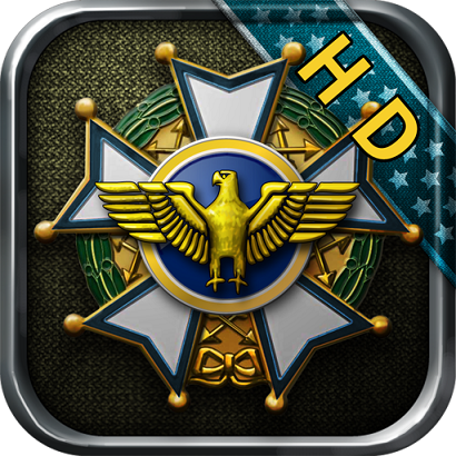 太平洋战争游戏破解版v2.3.2安卓版免费app下载_太平洋战争破解版下载