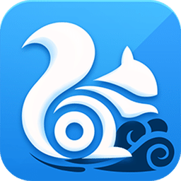 uc浏览器冲浪版最新版v10.9.5安卓版app下载_uc浏览器冲浪版下载