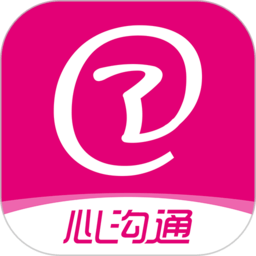 和生活爱辽宁移动官方appv4.6.0安卓最新版