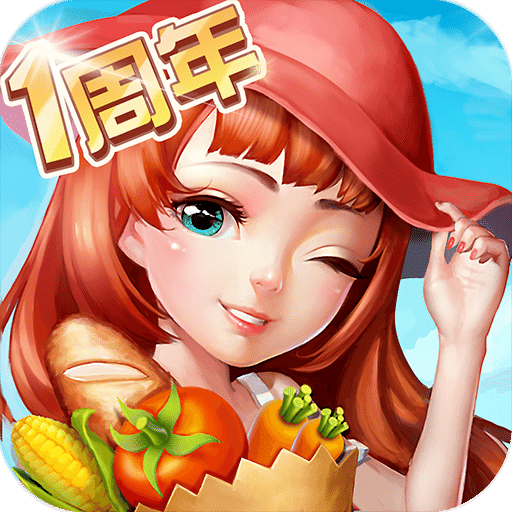 千岛物语游戏v1.38.118安卓免费版app推荐下载_千岛物语官方版下载