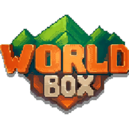 世界盒子沙盒上帝模拟器汉化破解最新版v0.8.1安卓版下载_世界盒子沙盒上帝模