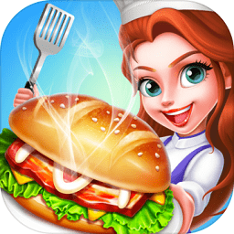 美食城大亨最新版v1.0.21安卓官方版app下载_美食城大亨免费下载