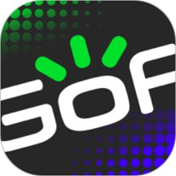奇瑞共享汽车app(改名gofun出行)v6.3.2安卓版软件下载_奇瑞eq共享汽车官方下载
