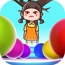 疯狂的球球合集游戏v1.0.1安卓版app_疯狂的球球合集游戏下载