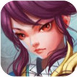 剑侠v1.0.12免费app下载_剑侠官方手游下载