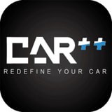 汽车改装模拟器游戏v2.0软件下载_汽车改装模拟器app下载