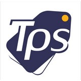tps138商城v1.0app_tps138商城app下载