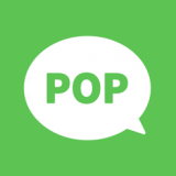 POP Chatv1.0.12手机app_POPChatapp下载