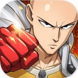 一拳超人百度版v1.4.3手机app下载_一拳超人手游百度版下载