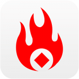 财视v3.0.5免费app下载_财视app下载