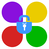 软件锁v4.0.1免费app下载_软件锁安卓版下载
