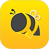 蜜蜂帮帮v5.0.4软件下载_蜜