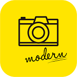 Modern摩登印v1.2.0app下载_摩登印app下载
