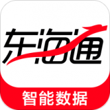 东海通v3.0.8免费下载_东海通app下载官网