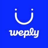 Weplyv1.4.2app_weply大黑商城下载