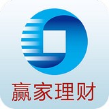 申万宏源简洁版v9.00.21手机ap