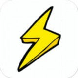 闪电v1.3.5.8软件下载_闪电下载app下载