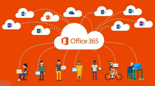 office365和wps不同介绍-office365和wps有什么不同?WPS 365
