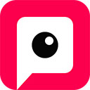 天天P图app(美图修颜)官方新版本手机app-天天P图2023安卓最新版