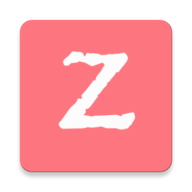 Z动漫2023最新手机app-Z动漫app官方正版下载安装