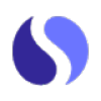 similarsites手机版免费下载-SimilarSites浏览器下载