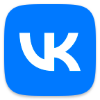 VK官网版手机app-vk社交平台免费下载