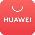 APPSTORE HUAWEI官方正版下载手机app-APPSTOREHUAWEI