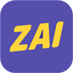zai app 安卓下载app-zai软件
